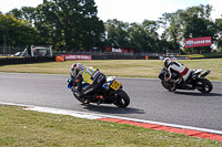 brands-hatch-photographs;brands-no-limits-trackday;cadwell-trackday-photographs;enduro-digital-images;event-digital-images;eventdigitalimages;no-limits-trackdays;peter-wileman-photography;racing-digital-images;trackday-digital-images;trackday-photos